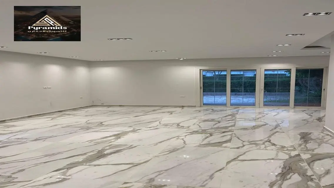 Luxury Apartment for Sale in the Heart of the City