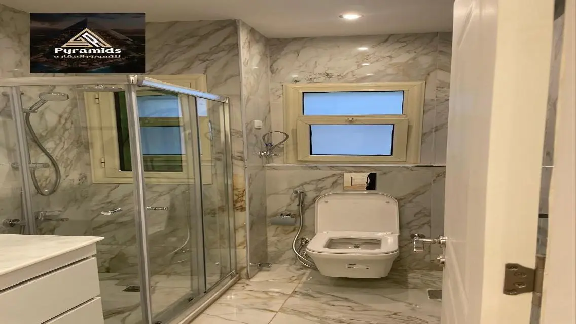 Luxury Apartment for Sale in the Heart of the City