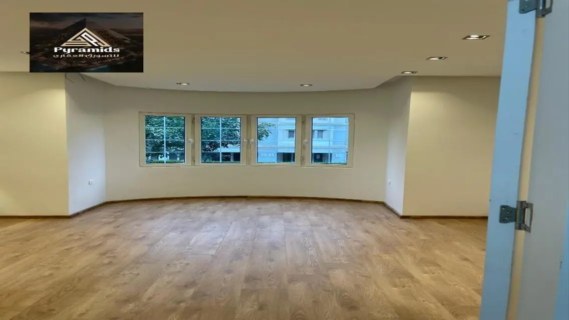Luxury Apartment for Sale in the Heart of the City