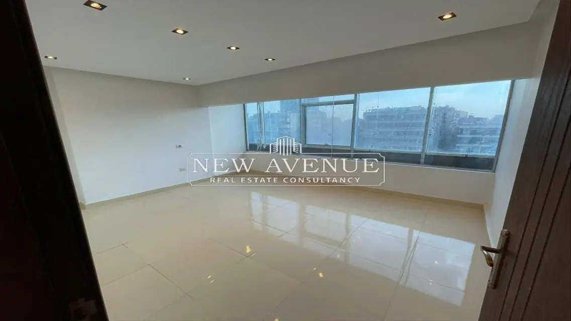 For Sale: 60 sqm Apartment with Covered Parking