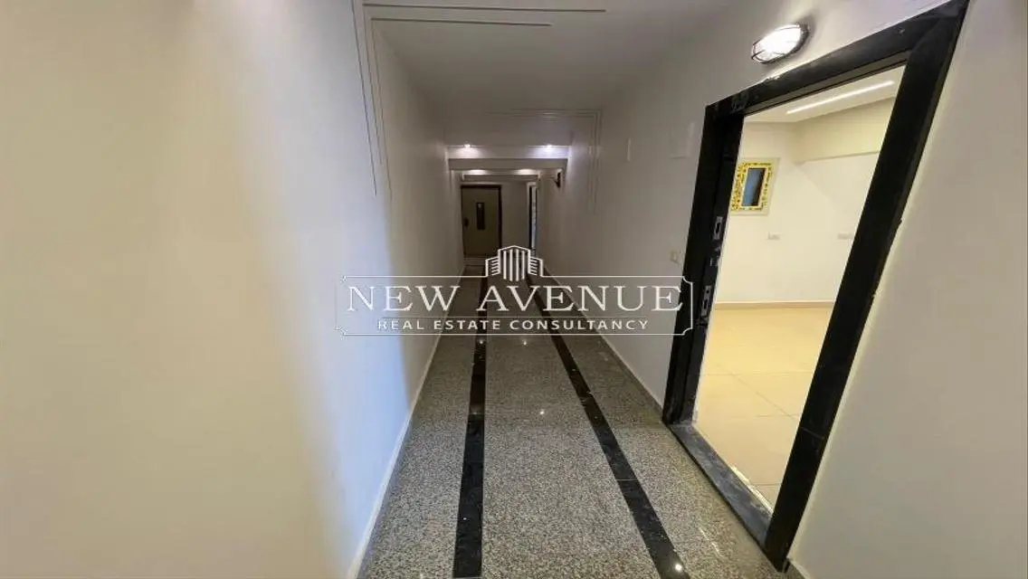 For Sale: 60 sqm Apartment with Covered Parking