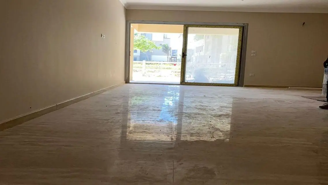 فيلا فاخرة مستقلة بالإيجار