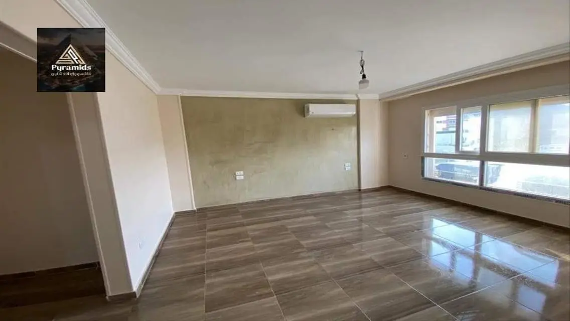 Luxury Apartment for Sale in Prime Location