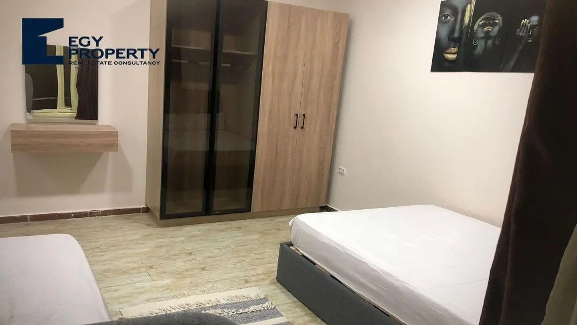 فرصة استثمار مميزة في هاسيندا باي