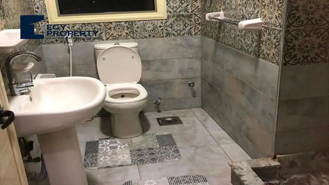 فرصة استثمار مميزة في هاسيندا باي
