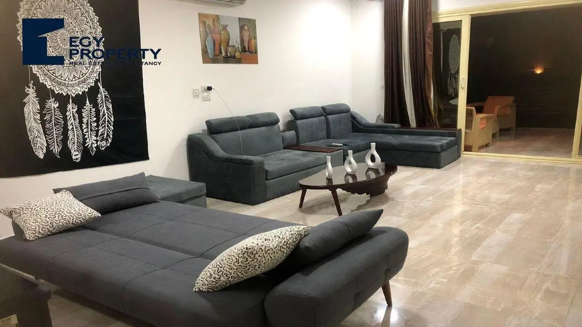 فرصة استثمار مميزة في هاسيندا باي