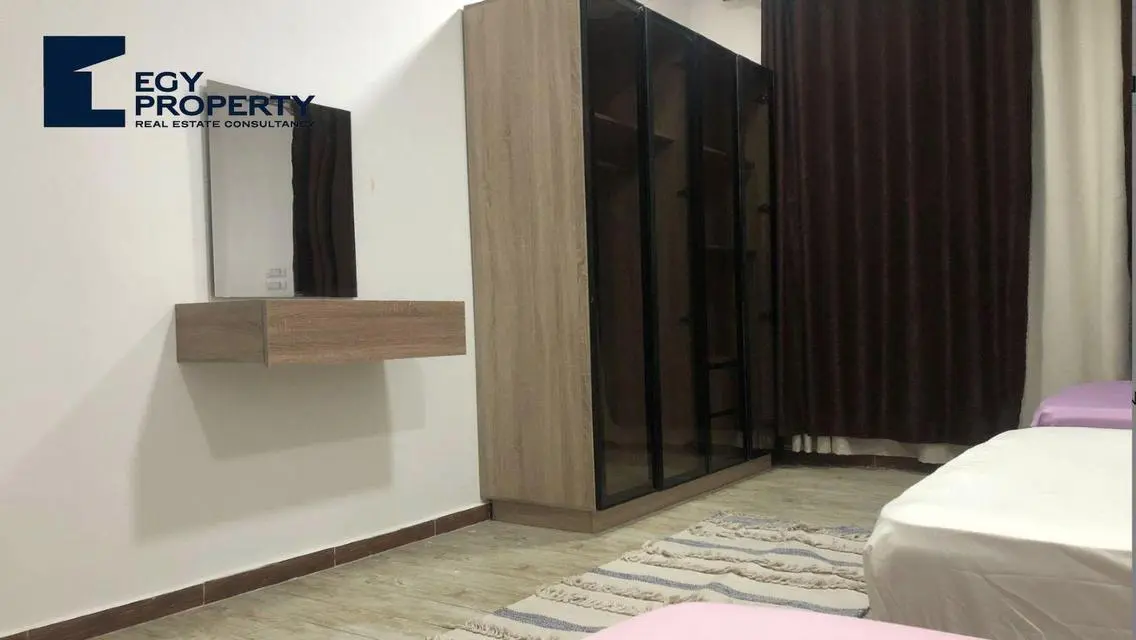 فرصة استثمار مميزة في هاسيندا باي