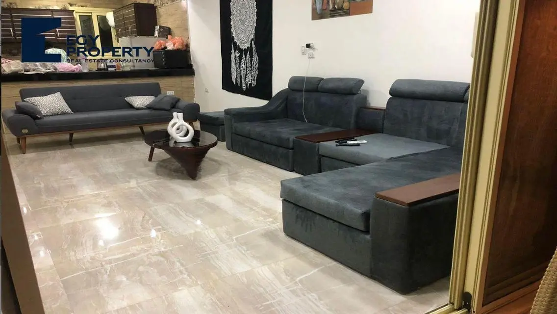 فرصة استثمار مميزة في هاسيندا باي