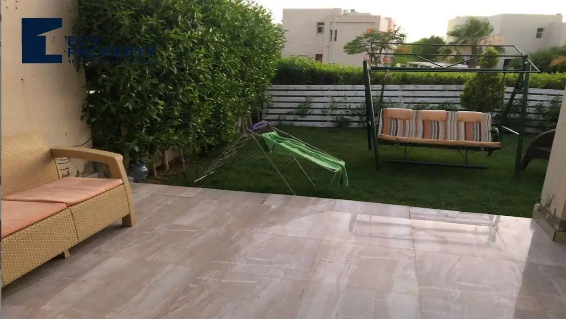 فرصة استثمار مميزة في هاسيندا باي