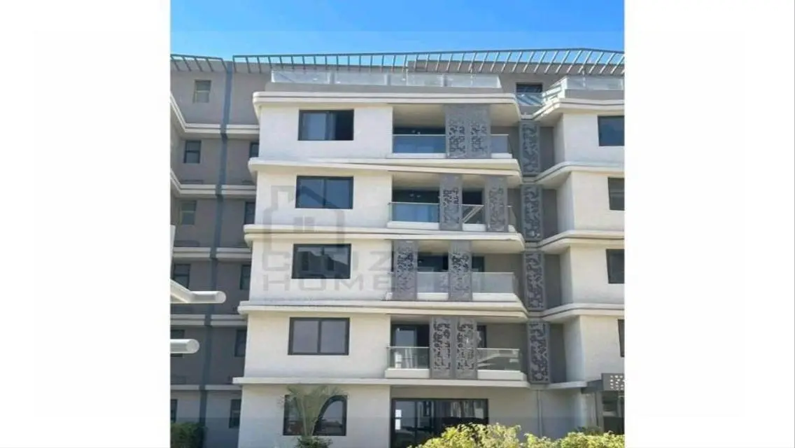 Luxury Home in the Heart of the City