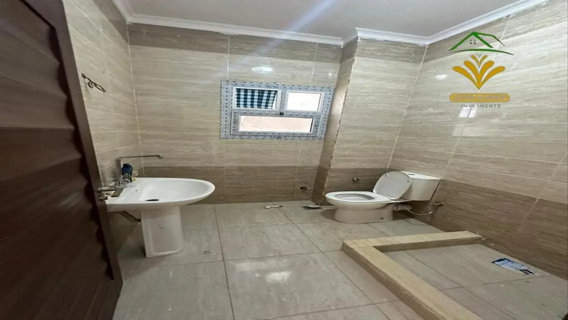 Cozy 3-Bedroom Apartment for Sale in a Vibrant Area