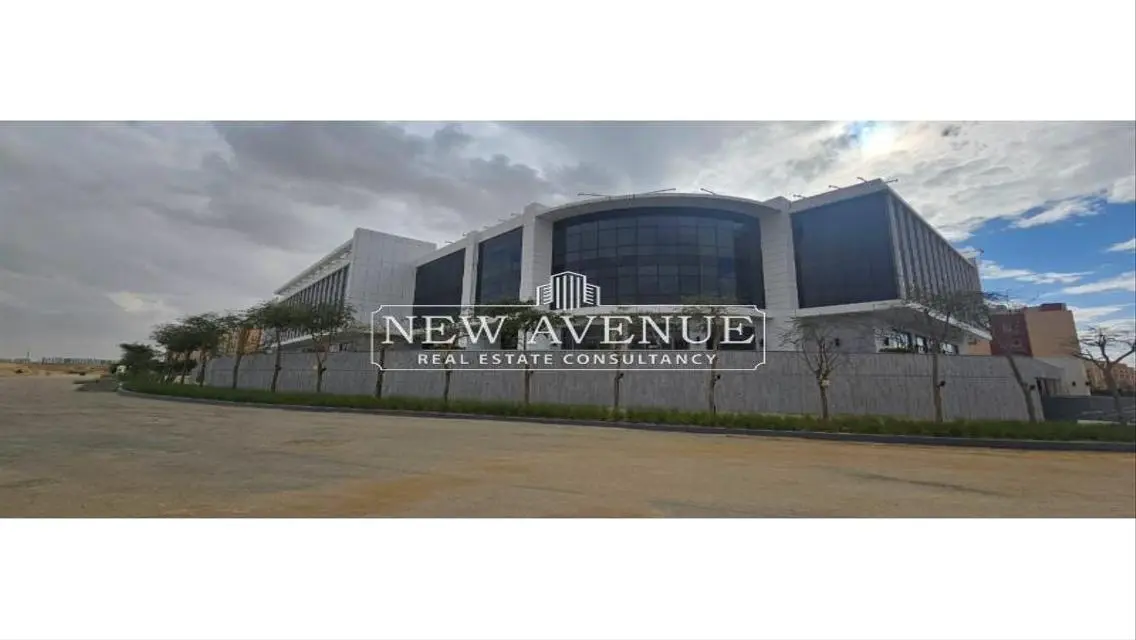 Luxury Apartment in Waterway - The Hub