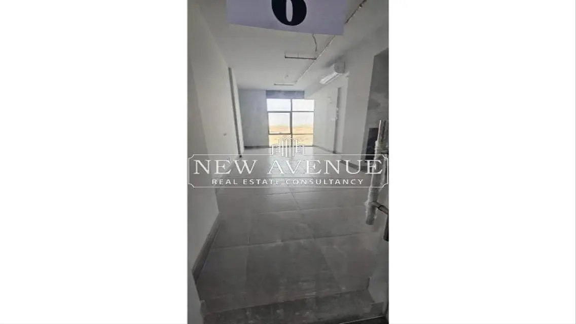 Luxury Apartment in Waterway - The Hub