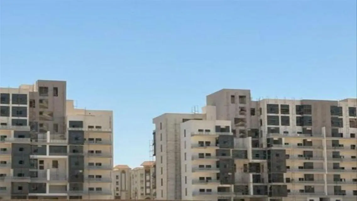 فيلا فاخرة للبيع في جادي بارك