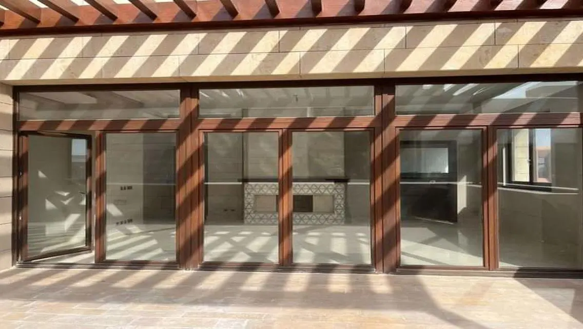 Luxury Apartment in Prime Location with Great Amenities