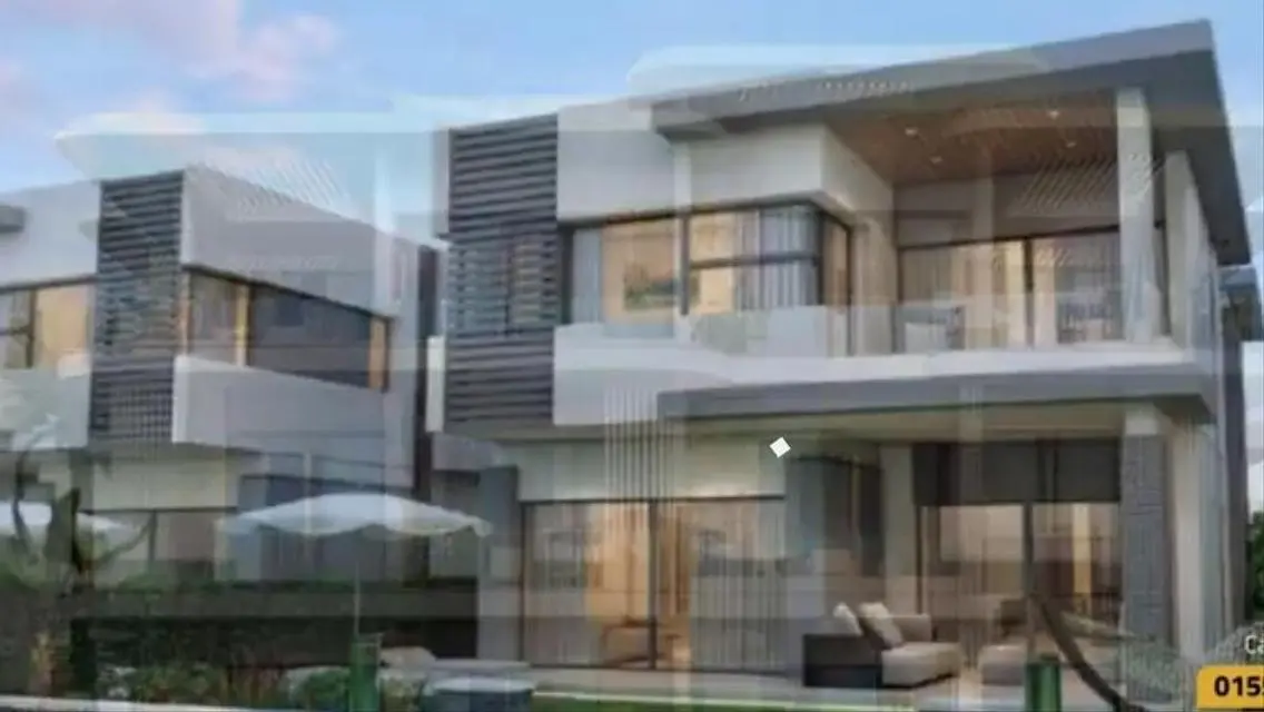 Stunning Home with Private Pool and Garden