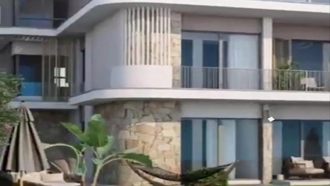 Stunning Home with Private Pool and Garden