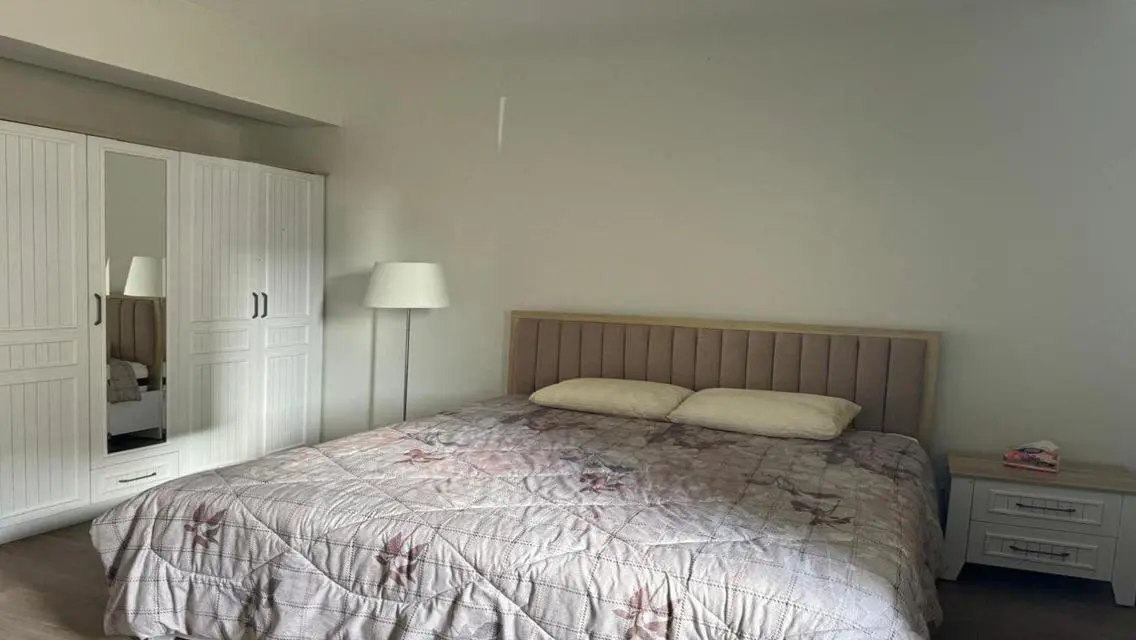 Luxury Villa with Ideal Space at an Attractive Price