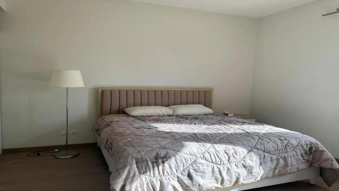 Luxury Villa with Ideal Space at an Attractive Price