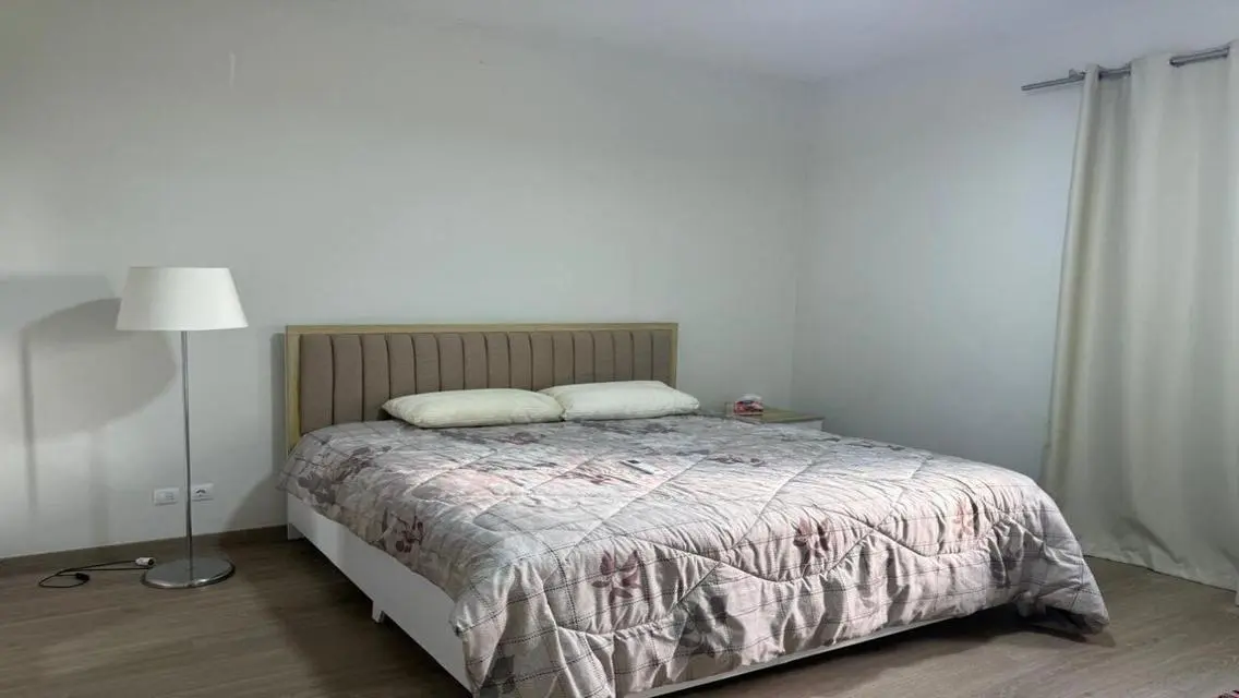 Luxury Villa with Ideal Space at an Attractive Price