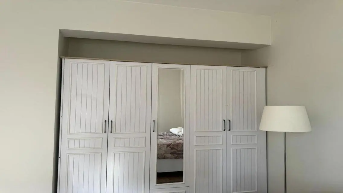Luxury Villa with Ideal Space at an Attractive Price