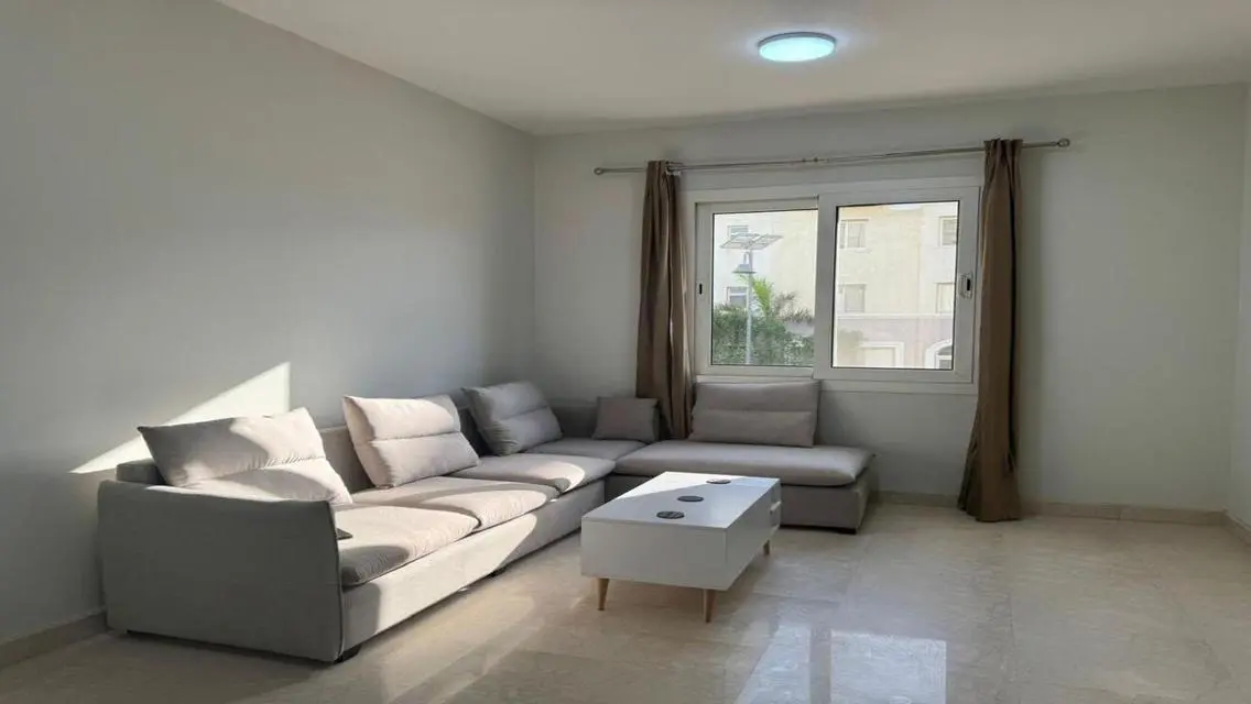 Luxury Villa with Ideal Space at an Attractive Price