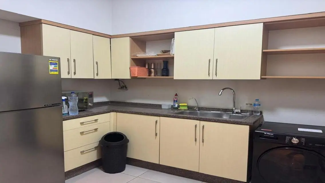 Luxury Villa with Ideal Space at an Attractive Price