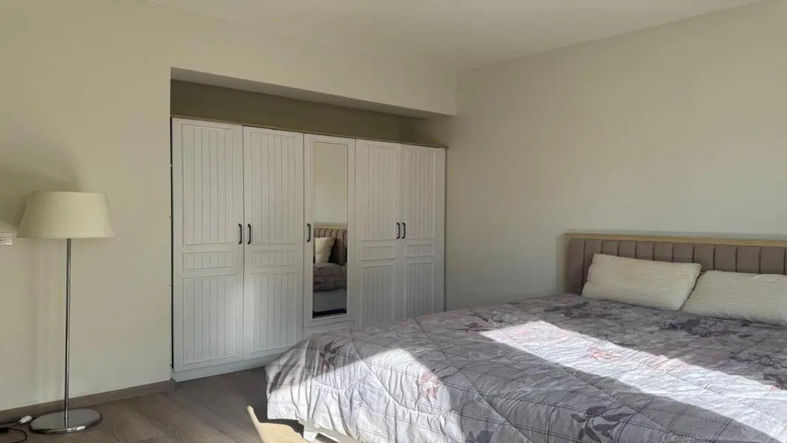 Luxury Villa with Ideal Space at an Attractive Price