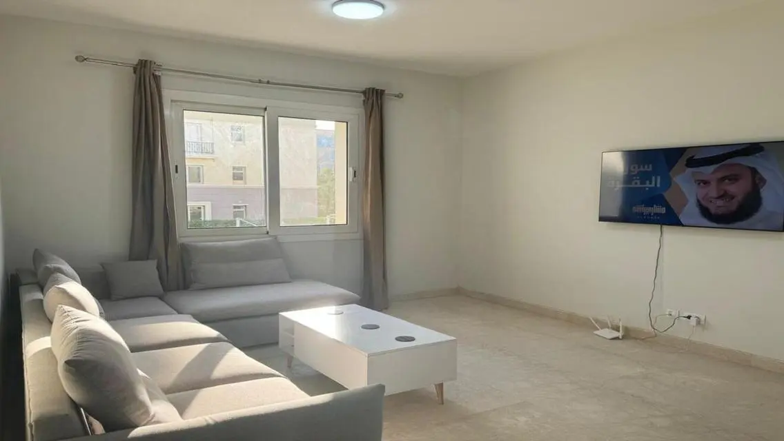 Luxury Villa with Ideal Space at an Attractive Price