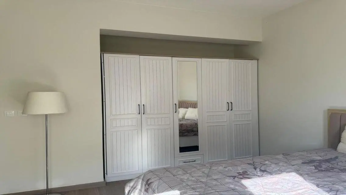 Luxury Villa with Ideal Space at an Attractive Price