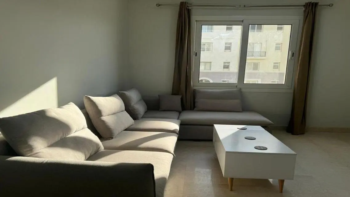 Luxury Villa with Ideal Space at an Attractive Price