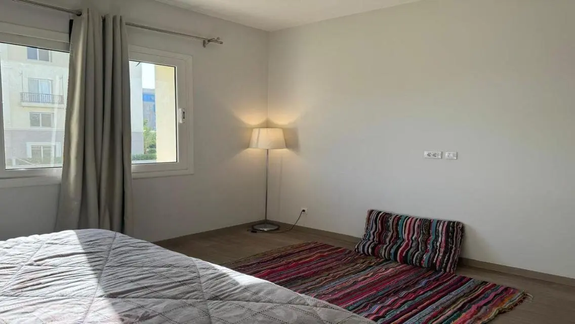 Luxury Villa with Ideal Space at an Attractive Price