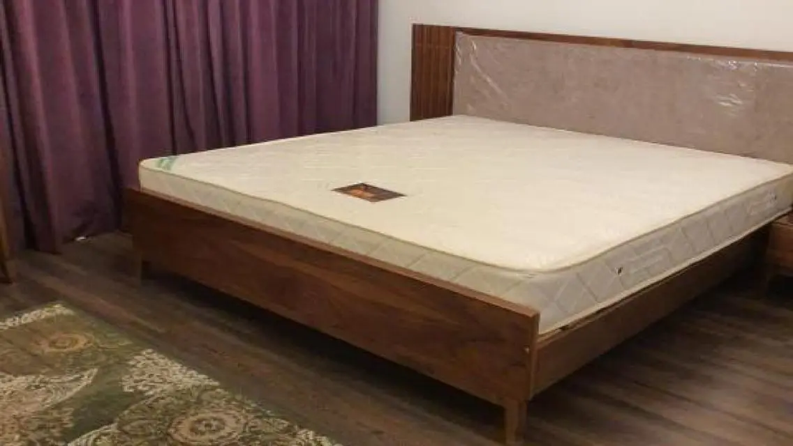 Apartment for Rent in Uptown Cairo
