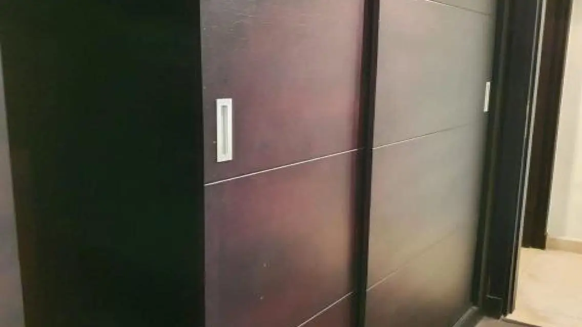 Apartment for Rent in Uptown Cairo