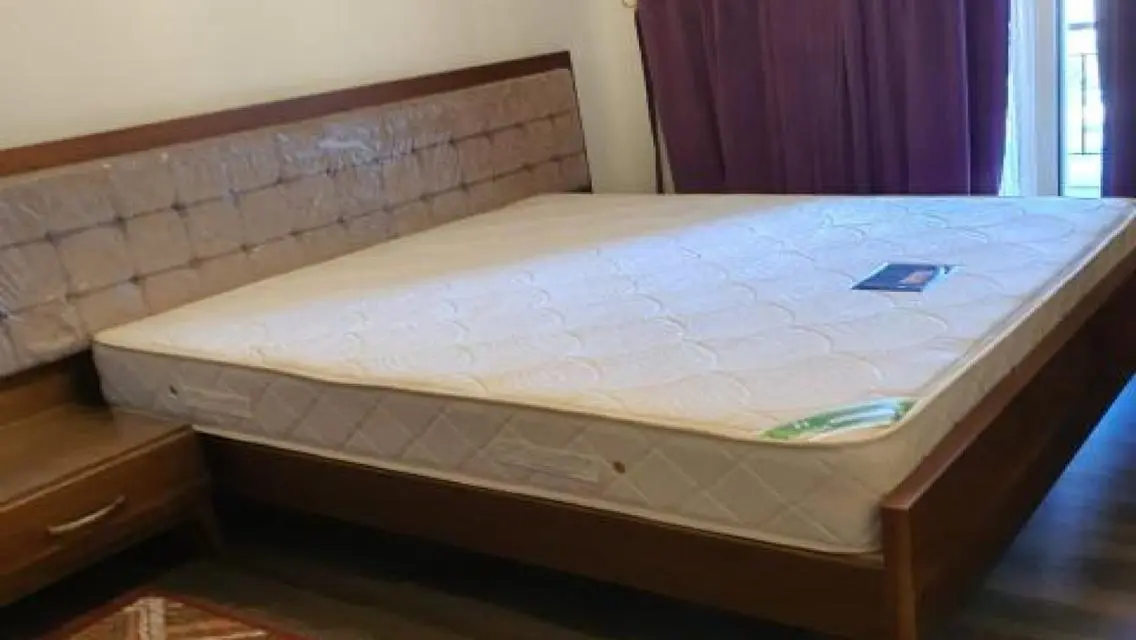 Apartment for Rent in Uptown Cairo