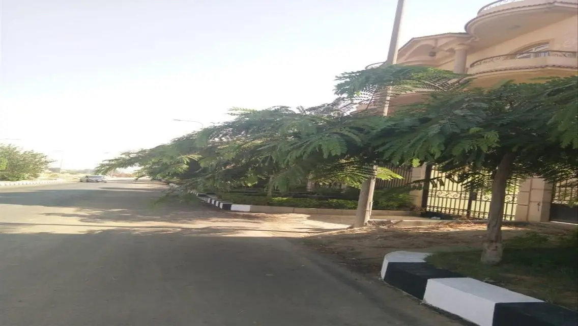 Stunning Apartment for Sale in Prime Location