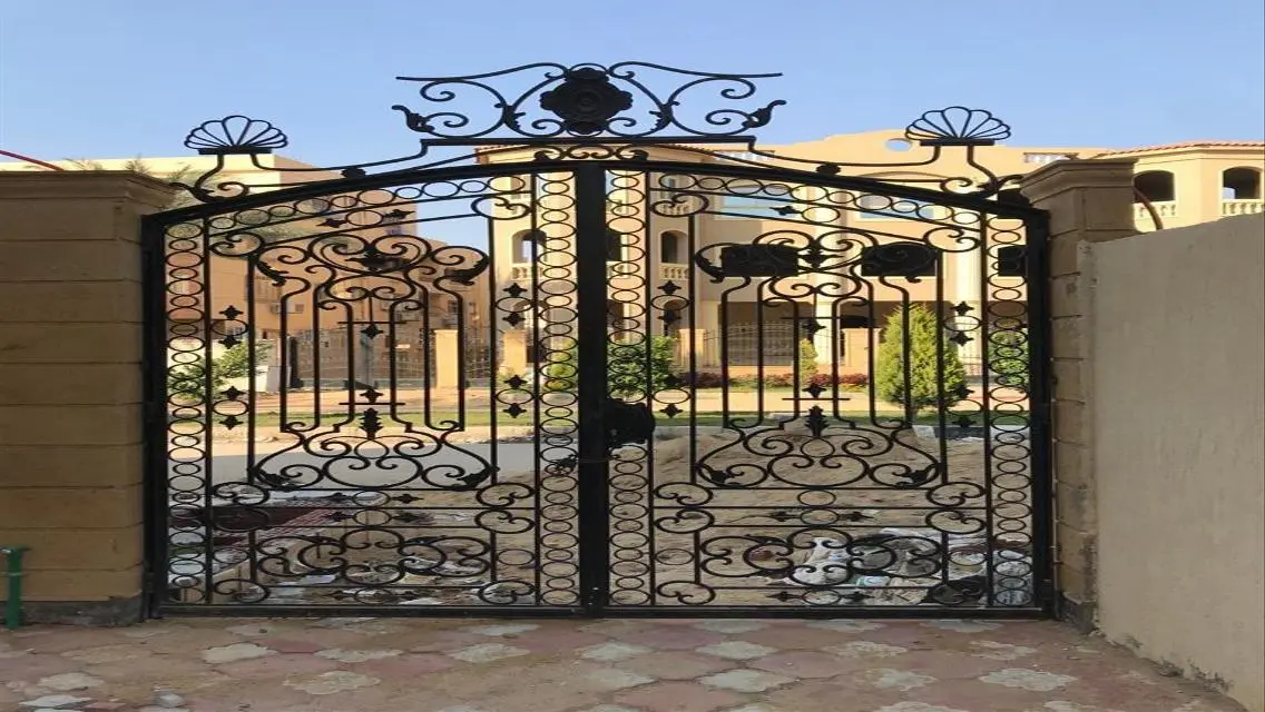 Stunning Apartment for Sale in Prime Location