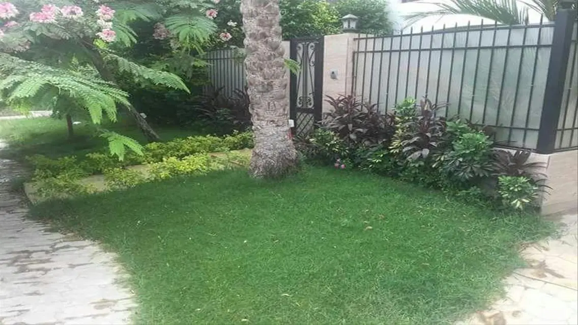 Stunning Apartment for Sale in Prime Location