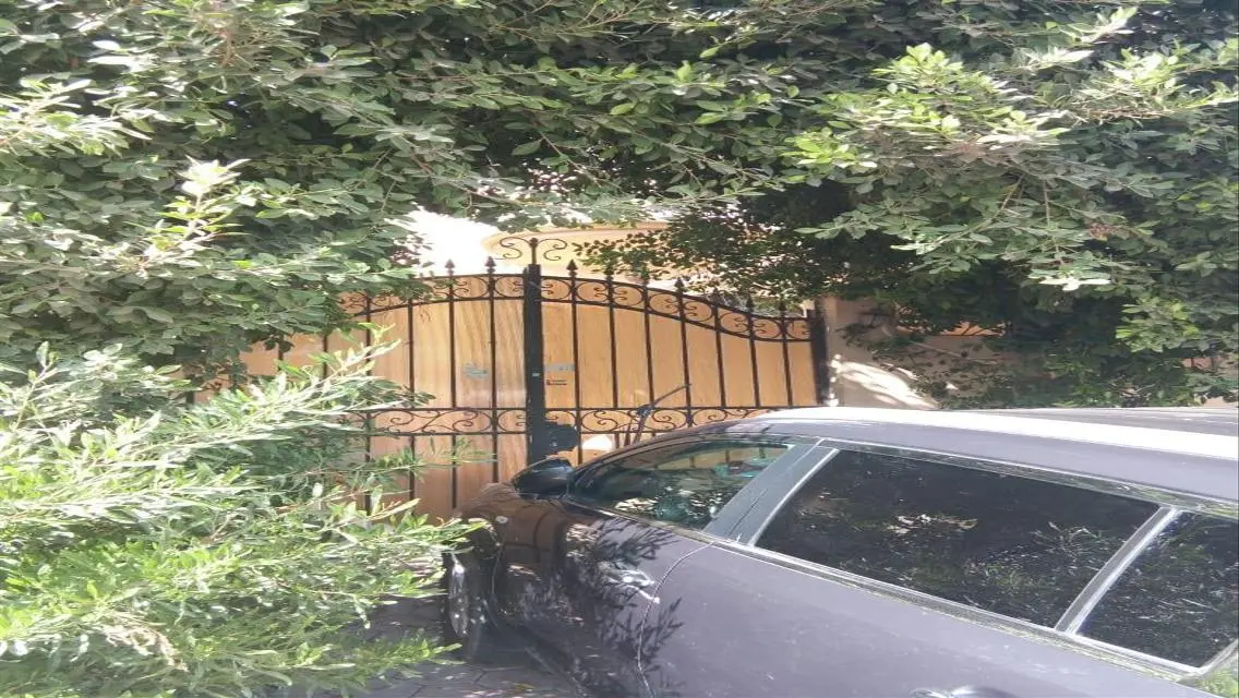Stunning Apartment for Sale in Prime Location