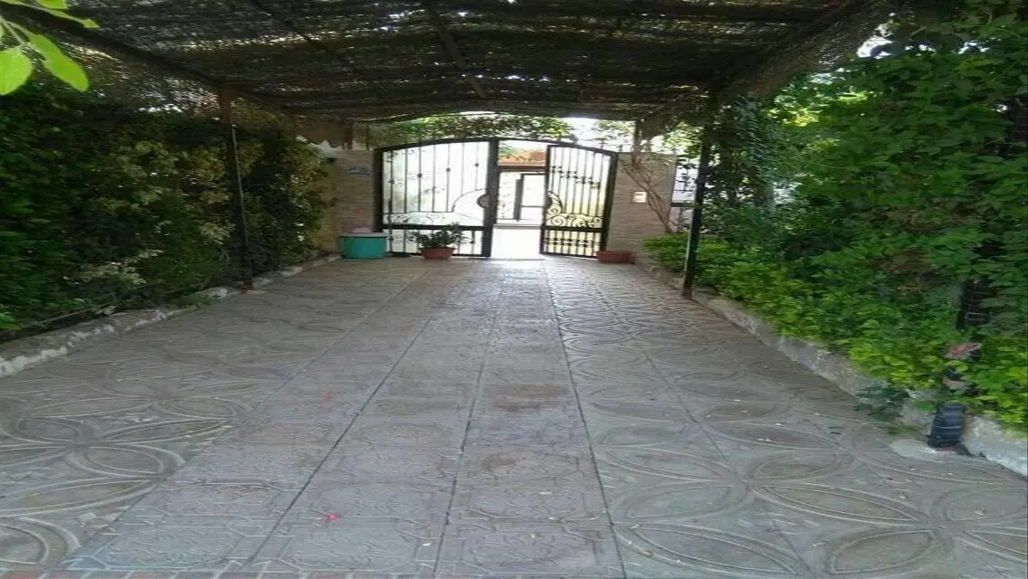 Stunning Apartment for Sale in Prime Location