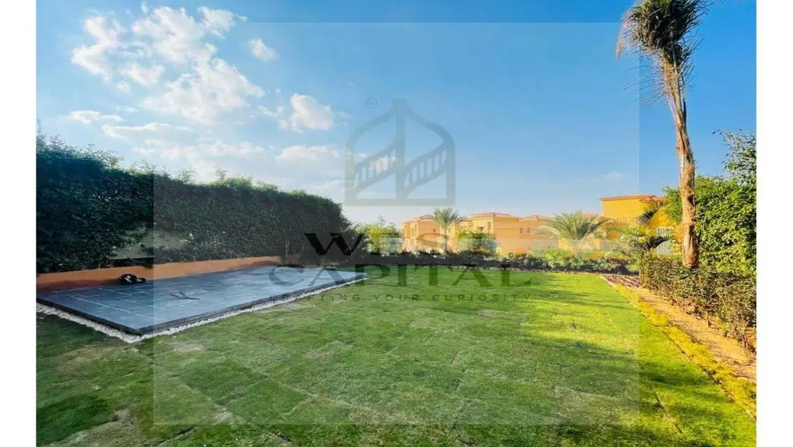 شقة فاخرة للبيع مع amenities متعددة