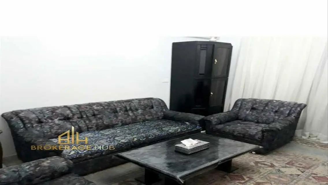 شقة مفروشة للبيع بمساحة 131 متر مربع في مينا