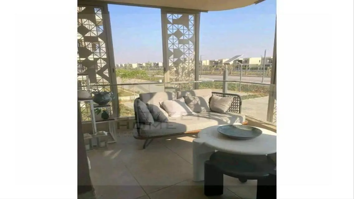 منزل سكني رائع للإيجار في قلب المدينة