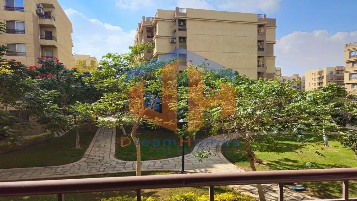 Apartment for Sale 131-B6 in the Heart of the City