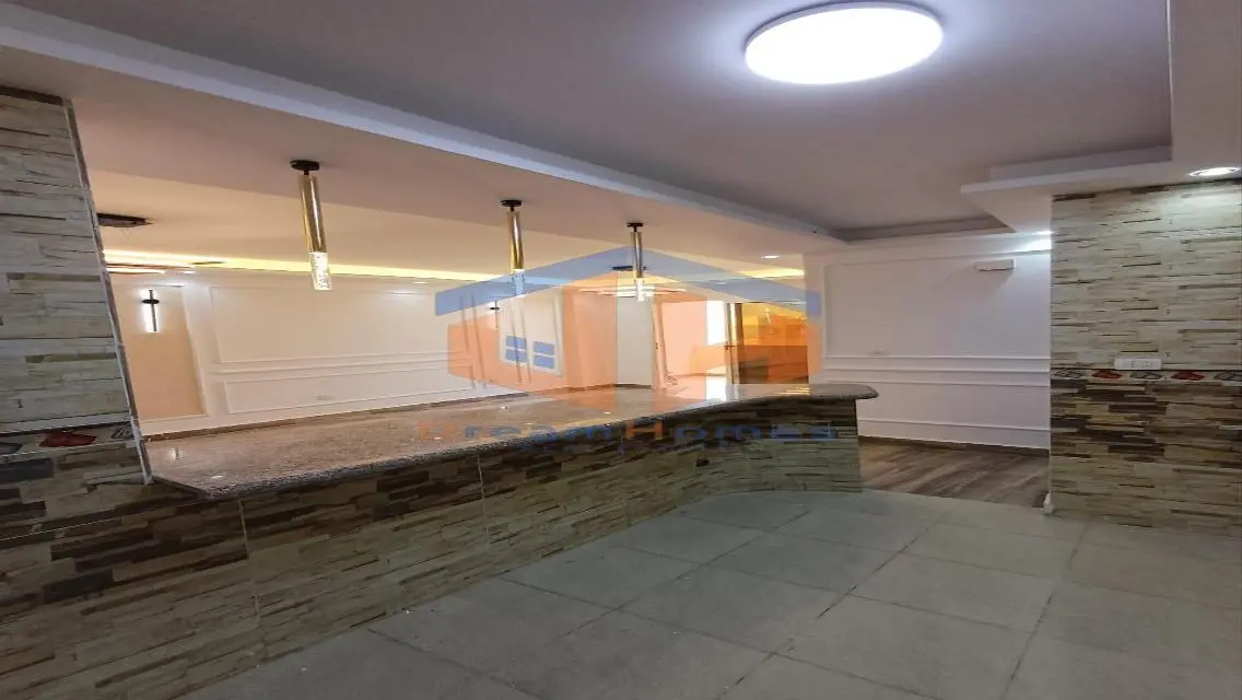 Luxury 2-Bedroom Apartment with Balcony and Shared Pool