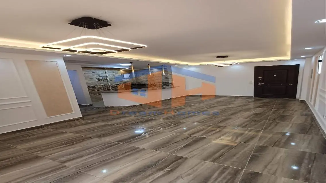 Luxury 2-Bedroom Apartment with Balcony and Shared Pool
