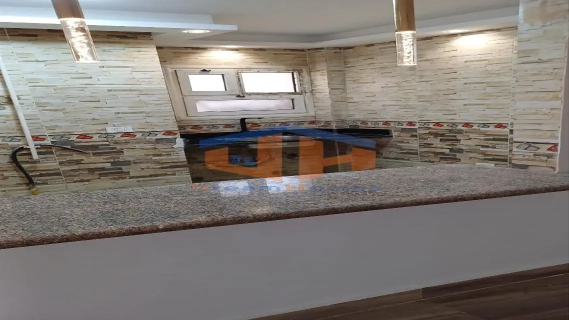 Luxury 2-Bedroom Apartment with Balcony and Shared Pool