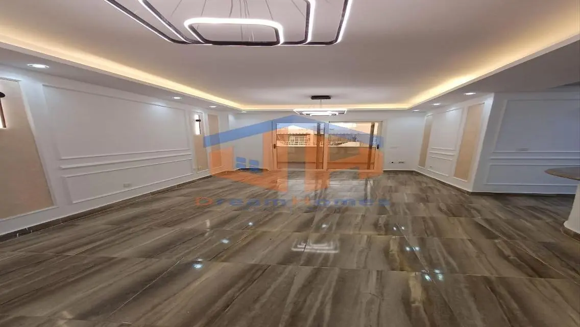 Luxury 2-Bedroom Apartment with Balcony and Shared Pool