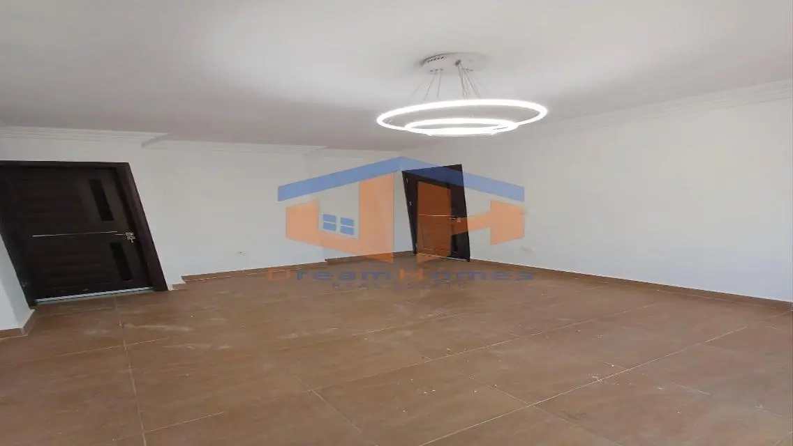 Luxury 2-Bedroom Apartment with Balcony and Shared Pool