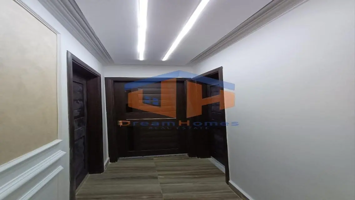 Luxury 2-Bedroom Apartment with Balcony and Shared Pool